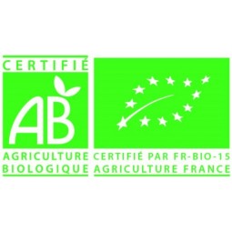 agriculture biologique