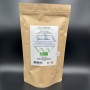 Sachet de 500gr de spiruline bio en comprimés