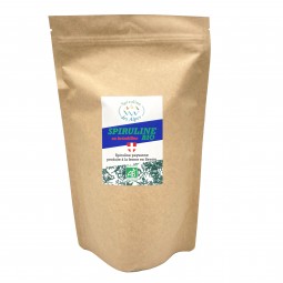 Notre plus grand format pour votre plus grand bonheur :-) ! Un prix serré pour satisfaire les aficionados !
