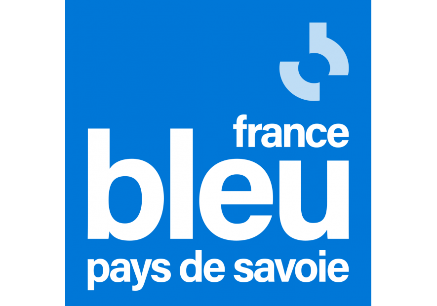 France Bleue Pays de Savoie 12 décembre 2022