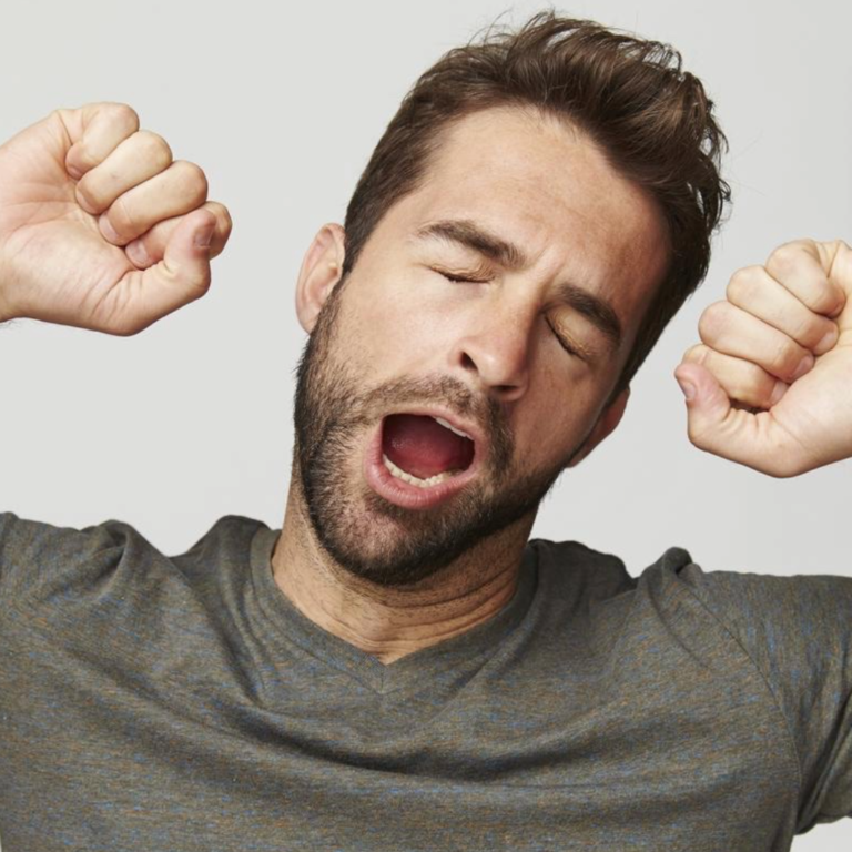 Spiruline et fatigue : pourquoi ça marche vraiment ?